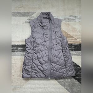 5.11 Tactical Women's Peninsula Insulator Packable Vest
